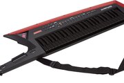 Synthétiseur Roland AX-Edge