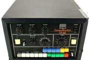 Boîte à rythmes Roland CR-68