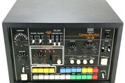 Boîte à rythmes Roland CR-78