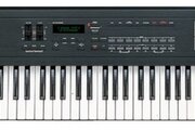 Synthétiseur Roland D-10
