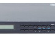 Expandeur Roland D-110