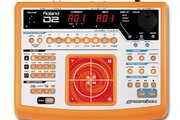 Roland D2
