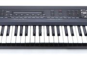Synthétiseur Roland D-50