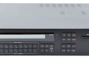 Expandeur Roland D-550