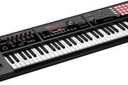 Roland FA-06/07/08