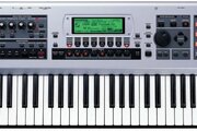 Workstation Roland Fantom-Xa