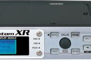 Expandeur Roland Fantom-XR