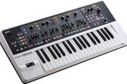 Synthétiseur Roland Gaia SH-01