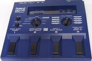 Synthétiseur Roland GR-09