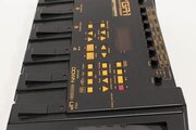 Roland GR-1