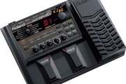 Synthétiseur Roland GR-20