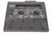 Synthétiseur Roland GR-30