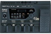 Synthétiseur Roland GR-33