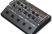 Synthétiseur Roland GR-33B