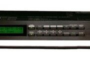 Expandeur Roland GR-50