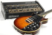 Synthétiseur Roland GR-500