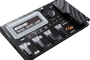 Synthétiseur Roland GR-55