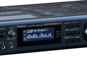 Expandeur Roland Integra-7