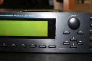 Roland JD-990 SuperJD