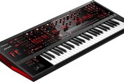 Synthétiseur Roland JD-XA