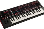 Roland JD-Xi