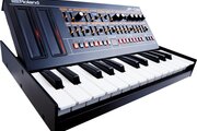Synthétiseur Roland JP-08