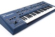 Synthétiseur Roland JP-8000