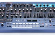 Expandeur Roland JP-8080