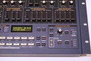Roland JP-8080