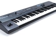 Synthétiseur Roland Juno-D
