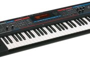 Synthétiseur Roland Juno-Di