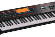 Synthétiseur Roland Juno-G