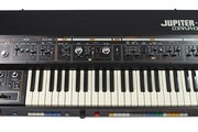 Roland Jupiter 4