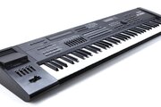 Workstation Roland JV-1000
