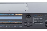 Expandeur Roland JV-1080 SuperJV