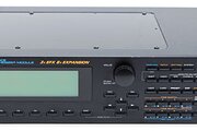 Expandeur Roland JV-2080