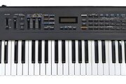 Roland JV-35