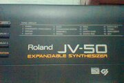 Roland JV-50