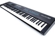Synthétiseur Roland JV-90