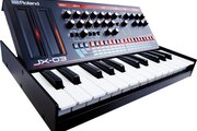 Synthétiseur Roland JX-03
