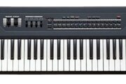 Synthétiseur Roland JX-1