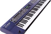 Synthétiseur Roland JX-305