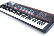 Synthétiseur Roland JX-3P