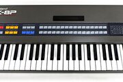 Synthétiseur Roland JX-8P