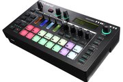 Roland MC-101