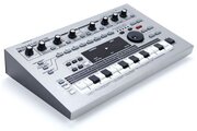GrooveBox Roland MC-303