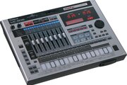 Roland MC-808
