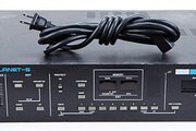 Expandeur Roland MKS-30 Planet-S