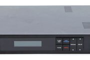 Expandeur Roland MKS-50
