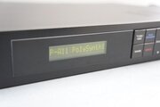 Roland MKS-50